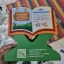 phulkuri books